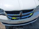 Dodge Grand Caravan Sxt Image 9