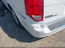 Dodge Grand Caravan Sxt Image 10