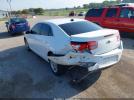 Chevrolet Malibu 1ls Image 3