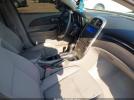 Chevrolet Malibu 1ls Image 16