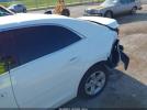 Chevrolet Malibu 1ls Image 7