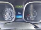 Chevrolet Malibu 1ls Image 13