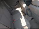 Chevrolet Malibu 1ls Image 5