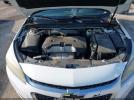 Chevrolet Malibu 1ls Image 17