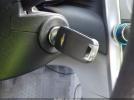 Chevrolet Malibu 1ls Image 6