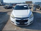 Chevrolet Malibu 1ls Image 11