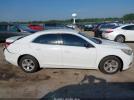 Chevrolet Malibu 1ls Image 8