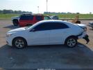 Chevrolet Malibu 1ls Image 9