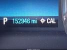 Chevrolet Malibu 1ls Image 10