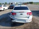 Chevrolet Malibu 1ls Image 15