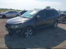 Dodge Journey Crossroad Image 4