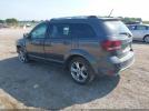 Dodge Journey Crossroad Image 6