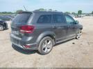 Dodge Journey Crossroad Image 3