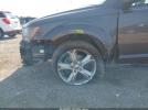Dodge Journey Crossroad Image 9