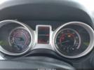Dodge Journey Crossroad Image 5