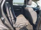 Dodge Journey Crossroad Image 17