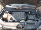 Dodge Journey Crossroad Image 8