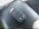 Dodge Journey Crossroad Image 13