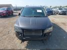 Dodge Journey Crossroad Image 11