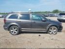 Dodge Journey Crossroad Image 12