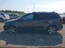 Dodge Journey Crossroad Image 15