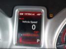 Dodge Journey Crossroad Image 14