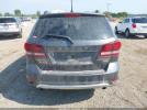 Dodge Journey Crossroad Image 2