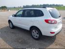 Hyundai SANTA FE Gls Image 6
