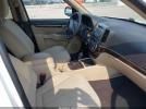 Hyundai SANTA FE Gls Image 5