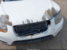 Hyundai SANTA FE Gls Image 3