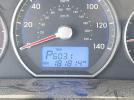 Hyundai SANTA FE Gls Image 4