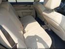 Hyundai SANTA FE Gls Image 11
