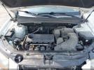 Hyundai SANTA FE Gls Image 8