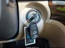 Hyundai SANTA FE Gls Image 10