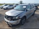 Dodge Journey Crossroad Image 4