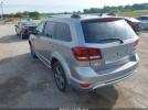Dodge Journey Crossroad Image 12