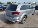 Dodge Journey Crossroad Image 9