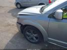 Dodge Journey Crossroad Image 7