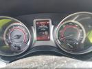 Dodge Journey Crossroad Image 10