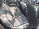 Dodge Journey Crossroad Image 8