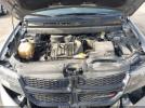 Dodge Journey Crossroad Image 14