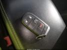 Dodge Journey Crossroad Image 3
