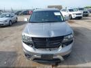 Dodge Journey Crossroad Image 15