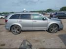 Dodge Journey Crossroad Image 2