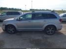 Dodge Journey Crossroad Image 5