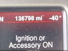 Dodge Journey Crossroad Image 16