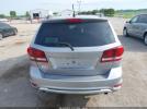Dodge Journey Crossroad Image 11