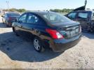 Nissan Versa 1.6 S Image 11