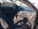 Nissan Versa 1.6 S Image 4
