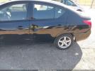Nissan Versa 1.6 S Image 8